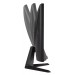 ASUS Монитор Asus 23.8" VG249Q3A (90LM09B0-B01170) IPS Black; 1920х1080 (180 Гц), 1 мс, 250 кд/м2, 2хHDMI, DisplayPort, динамики 2х2 Вт