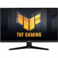 ASUS Монитор Asus 23.8" VG249Q3A (90LM09B0-B01170) IPS Black; 1920х1080 (180 Гц), 1 мс, 250 кд/м2, 2хHDMI, DisplayPort, динамики 2х2 Вт