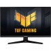 ASUS Монитор Asus 23.8" VG249Q3A (90LM09B0-B01170) IPS Black; 1920х1080 (180 Гц), 1 мс, 250 кд/м2, 2хHDMI, DisplayPort, динамики 2х2 Вт