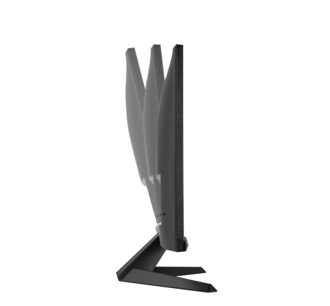 ASUS Монiтор Asus 23.8" VY249HGR (90LM06A3-B03A70) IPS Black 120Hz