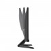 ASUS Монiтор Asus 23.8" VY249HGR (90LM06A3-B03A70) IPS Black 120Hz