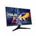 ASUS Монiтор Asus 23.8" VY249HGR (90LM06A3-B03A70) IPS Black 120Hz