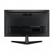 ASUS Монiтор Asus 23.8" VY249HGR (90LM06A3-B03A70) IPS Black 120Hz