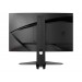MSI Монітор MSI 23.8" G24C6P E2 VA Black Curved