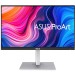 ASUS Монітор Asus 27" PA278CV (90LM06Q1-B02370) IPS Gray/Black
