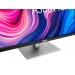 ASUS Монітор Asus 27" PA278CV (90LM06Q1-B02370) IPS Gray/Black