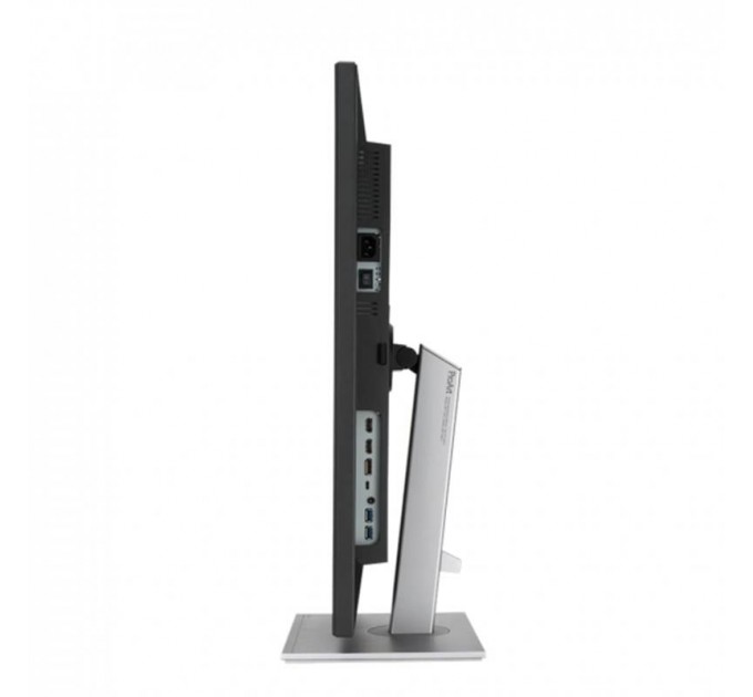 ASUS Монiтор Asus 27" ProArt PA279CV IPS Black