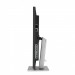 ASUS Монiтор Asus 27" ProArt PA279CV IPS Black