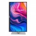 ASUS Монiтор Asus 27" ProArt PA279CV IPS Black