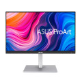 ASUS Монiтор Asus 27" ProArt PA279CV IPS Black