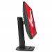 ASUS Монітор Asus 27" ROG Strix XG27ACG (90LM0A70-B01370) IPS Black 180Hz