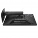 ASUS Монітор Asus 27" ROG Strix XG27ACG (90LM0A70-B01370) IPS Black 180Hz