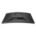 ASUS Монітор Asus 27" ROG Strix XG27WCS (90LM09P1-B01370) VA Black