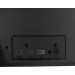 ASUS Монитор Asus 27" TUF Gaming VG279Q3R (90LM0AD1-B01E70) IPS Black 180Hz; 1920x1080, 1 мс, 250 кд/м2, DisplayPort, 2хHDMI, динамики 2х2 Вт