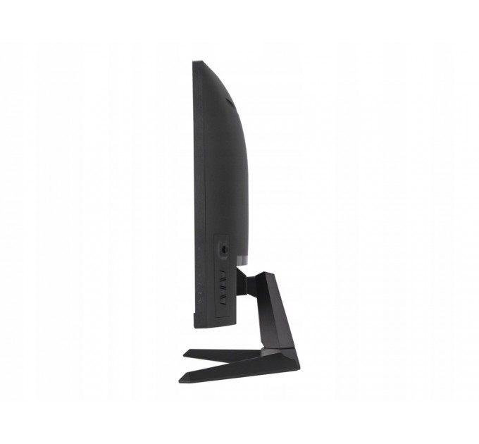 ASUS Монітор Asus 27" TUF Gaming VG27VQ3B (90LM0A90-B01170) VA Black Curved 180Hz