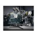 ASUS Монітор Asus 27" TUF Gaming VG27VQ3B (90LM0A90-B01170) VA Black Curved 180Hz