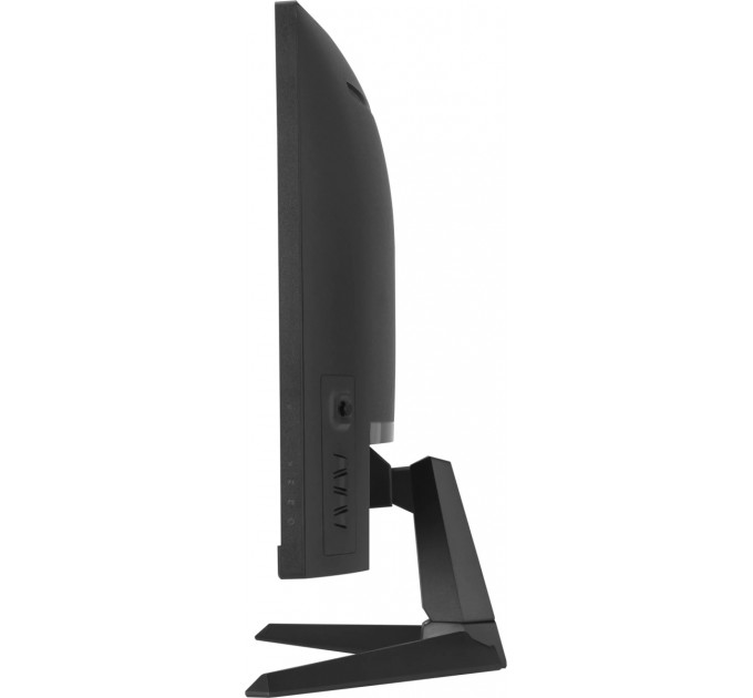 ASUS Монітор Asus 27" TUF Gaming VG27VQM1B (90LM0A81-B01170) VA Black Curved 280Hz