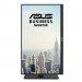 ASUS Монітор Asus 27" VA27ECPSN (90LM055J-B01170) IPS Black