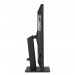 ASUS Монітор Asus 27" VA27ECPSN (90LM055J-B01170) IPS Black