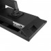 ASUS Монітор Asus 27" VA27ECPSN (90LM055J-B01170) IPS Black