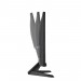 ASUS Монiтор Asus 27" VY279HF (90LM06D3-B01170) IPS Black 100Hz
