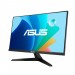 ASUS Монiтор Asus 27" VY279HF (90LM06D3-B01170) IPS Black 100Hz