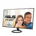 ASUS Монітор Asus 27" VZ27EHF (90LM07B0-B01470) IPS Black