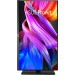 ASUS Монітор Asus 31.5" ProArt PA328QV (90LM00X0-B02370) IPS Black