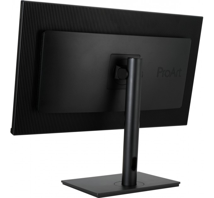 ASUS Монітор Asus 31.5" ProArt PA328QV (90LM00X0-B02370) IPS Black