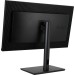 ASUS Монітор Asus 31.5" ProArt PA328QV (90LM00X0-B02370) IPS Black