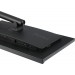 ASUS Монітор Asus 31.5" ProArt PA328QV (90LM00X0-B02370) IPS Black
