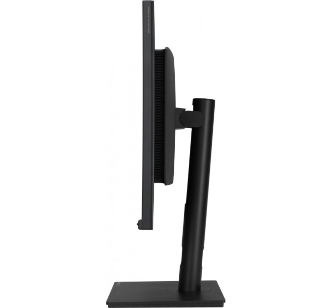 ASUS Монітор Asus 31.5" ProArt PA328QV (90LM00X0-B02370) IPS Black