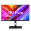 ASUS Монітор Asus 31.5" ProArt PA328QV (90LM00X0-B02370) IPS Black