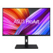 ASUS Монітор Asus 31.5" ProArt PA328QV (90LM00X0-B02370) IPS Black