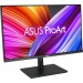 ASUS Монітор Asus 31.5" ProArt PA328QV (90LM00X0-B02370) IPS Black