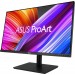 ASUS Монітор Asus 31.5" ProArt PA328QV (90LM00X0-B02370) IPS Black