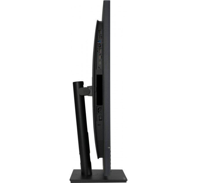 ASUS Монітор Asus 31.5" ProArt PA328QV (90LM00X0-B02370) IPS Black