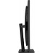 ASUS Монітор Asus 31.5" ProArt PA328QV (90LM00X0-B02370) IPS Black
