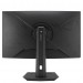 ASUS Монiтор Asus 31.5" ROG Strix XG32WCS (90LM0AC0-B01970) Fast VA Black 180Hz Curved