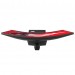 ASUS Монiтор Asus 31.5" ROG Strix XG32WCS (90LM0AC0-B01970) Fast VA Black 180Hz Curved