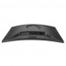 ASUS Монiтор Asus 31.5" ROG Strix XG32WCS (90LM0AC0-B01970) Fast VA Black 180Hz Curved