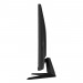 ASUS Монітор Asus 31.5" VG32UQA1A (90LM08L0-B01970) VA Black 160Hz