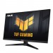 ASUS Монітор Asus 31.5" VG32UQA1A (90LM08L0-B01970) VA Black 160Hz