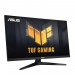 ASUS Монітор Asus 31.5" VG32UQA1A (90LM08L0-B01970) VA Black 160Hz
