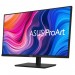 ASUS Монітор Asus 32" ProArt PA328CGV (90LM06R1-B01170)  IPS Black