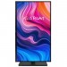 ASUS Монітор Asus 32" ProArt PA328CGV (90LM06R1-B01170)  IPS Black