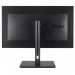ASUS Монітор Asus 32" ProArt PA328CGV (90LM06R1-B01170)  IPS Black