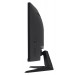 ASUS Монітор Asus 34" TUF Gaming VG34VQ3B (90LM0AA0-B01170) VA Black Curved 180Hz