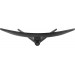 ASUS Монітор Asus 34" VG34VQL3A (90LM06F0-B02E70) VA Black Curved 180Hz