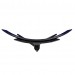 ASUS Монітор Asus 39" ROG Swift PG39WCDM (90LM09R0-B01170) OLED Black Curved 240Hz